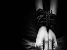 यूपी: सजा मिलने के डर से 2 स्कूली छात्रों ने रची अपहरण की झूठी कहानी, ऐसे सामने आया सच