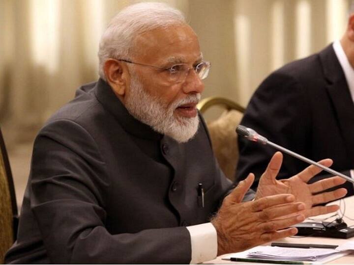 संसद में बोली मोदी सरकार- सर्जिकल स्ट्राइक के बाद घुसपैठ में आई 43 फीसदी कमी narendra modi govt says after surgical strike 43 percent reduced in infiltration संसद में बोली मोदी सरकार- सर्जिकल स्ट्राइक के बाद घुसपैठ में आई 43 फीसदी कमी