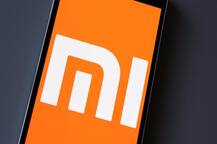 शाओमी लॉन्च करने वाला है 5 पॉप-अप कैमरों वाला फोल्डेबल स्मार्टफोन