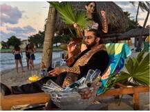 \'मखना\' सॉन्ग में वल्गर शब्दों को लेकर हनी सिंह पर केस दर्ज, 20 करोड़ से ज्यादा बार देखा जा चुका है ये Video Song