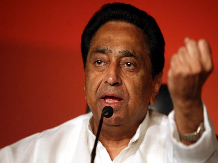 Madhya Pradesh CM Kamal Nath calls MLA meet on July 17 मध्य प्रदेश: कांग्रेस को कर्नाटक और गोवा का डर, कमलनाथ ने 11 दिन में बुलाई विधायकों की तीसरी बैठक