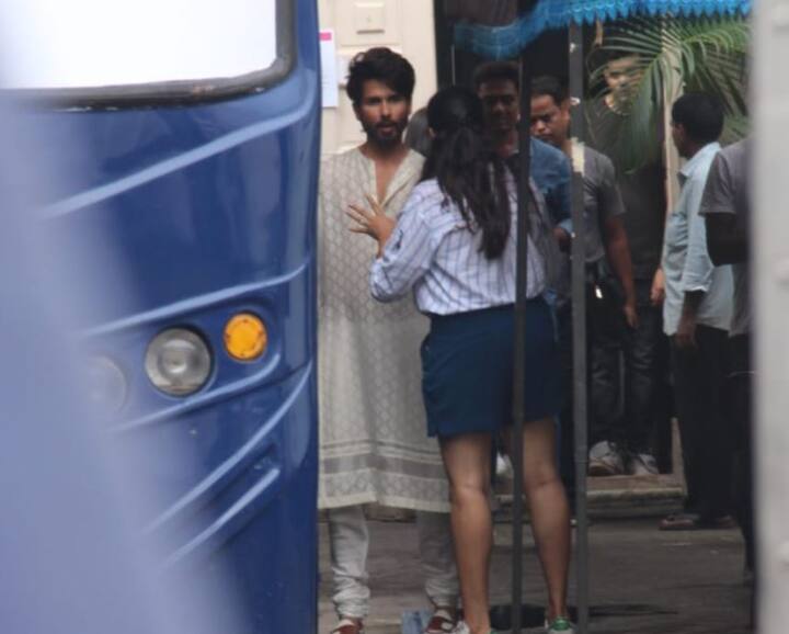 सभी तस्वीरें- मानव मंगलानी