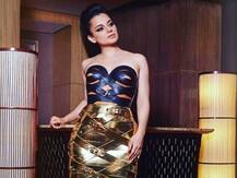 पत्रकार से माफी मांगने पर बोलीं रंगोली, \'वादा करती हूं, कंगना तो माफी नहीं मांगेगी\'