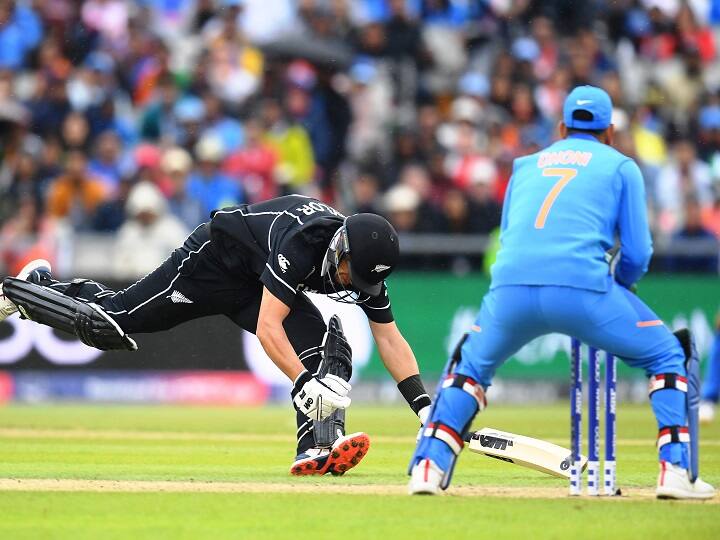 World Cup: अगर सेमीफाइनल और फाइनल नहीं खेला गया या टाई रहा तो कैसे होगा हार-जीत का फैसला ICC World Cup 2019: What happens if semis or final is washed out? World Cup: अगर सेमीफाइनल और फाइनल नहीं खेला गया या टाई रहा तो कैसे होगा हार-जीत का फैसला