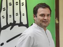 आज अमेठी में राहुल गांधी, पार्टी नेताओं और कार्यकर्ताओं से मुलाकात करके तलाशेंगे हार की वजहें