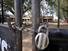 अरूणाचल प्रदेश के 596 स्कूलों में एक भी छात्र नहीं, समस्या पर सदन में उठे सवाल