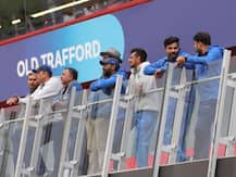 Semifinal: अगर मैच में बारिश बनी बाधा और D/L लगा तो भी भारत के लिए मुश्किल नहीं होगी जीत