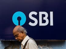 खुशखबरी: आज से कर्ज लेना हुआ सस्ता, SBI ने ब्याज दरों में की कटौती