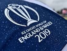 INDvNZ: मैच से पहले जानिए मैनचेस्टर के मौसम का हाल, आज पानी नहीं रन बरसेंगे!