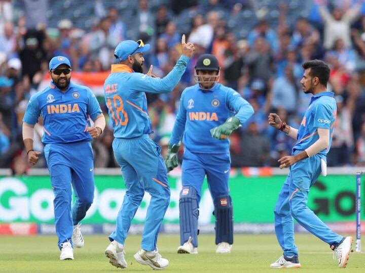 INDvNZ: Cricket expert kapil dev and sandeep patel give suggestions to team india INDvNZ: मैच से पहले कपिल देव और संदीप पाटिल ने टीम इंडिया को दिए ‘जीत के मंत्र’