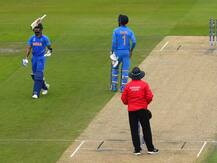 IND vs NZ: जानिए, विश्व विजेता बनने निकला भारत विकेट दर विकेट कैसे हारा, यहां है पूरी जानकारी