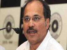 डीके शिवकुमार को मुंबई पुलिस ने लिया हिरासत में, कांग्रेस ने कहा- महाराष्ट्र में मार्शल लॉ है