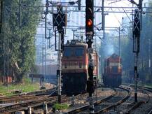 Give It Up के जरिए रेलवे में सुधार की कवायद, सरकार को होगी बड़ी कमाई, यात्रियों की जेब पर पड़ेगा भार