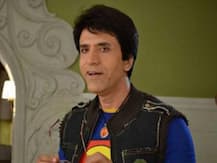 TV एक्टर सूरज थापर ने कहा- 27 सालों में पहली बार बिना ऑडिशन के मिला रोल