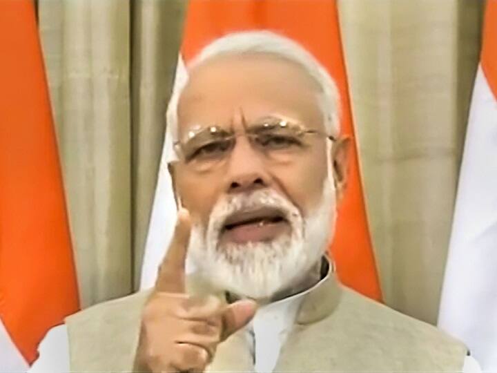 बदायूं: प्रधानमंत्री को गाली देने वाला लेखपाल निलम्बित, वायरल हुआ था वीडियो badaun lekhpal suspended after viral video बदायूं: प्रधानमंत्री को गाली देने वाला लेखपाल निलम्बित, वायरल हुआ था वीडियो