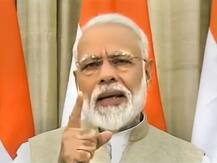 बदायूं: प्रधानमंत्री को गाली देने वाला लेखपाल निलम्बित, वायरल हुआ था वीडियो