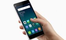 कामगारों और पार्ट्स की कमी  के चलते इलेक्ट्रॉनिक्स हैंडसेट कंपनियों ने घटाया प्रोडक्शन