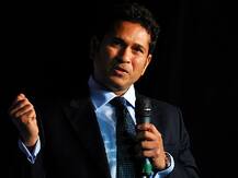 भारत की हार पर तेंदुलकर बोले- हर बार धोनी से उम्मीद करना ठीक नहीं