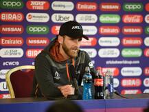 IND vs NZ: 18 रनों से सेमीफाइनल जीतने के बाद केन विलियमसन बोले- भारत ने बताया क्यों वो दुनिया की बेहतरीन टीम है