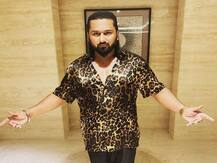 नशे की लत ने हनी सिंह को किया था बर्बाद, डिप्रेशन की वजह से ढाई साल रहे थे इंडस्ट्री से दूर