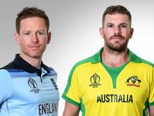 World Cup: आज इंग्लैंड-ऑस्ट्रेलिया के बीच सेमीफाइनल-2, फाइनल में न्यूजीलैंड से भिड़ेगी जीतने वाली टीम