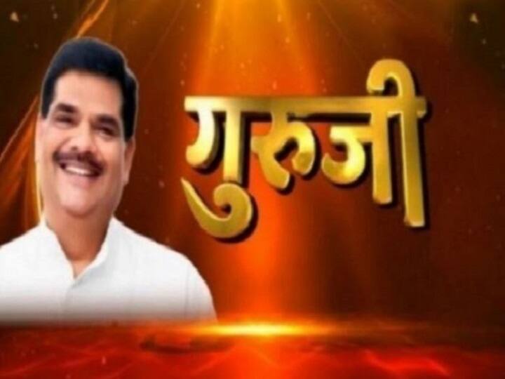 जन्मदिन राशिफल, 11 जुलाई: आज है जन्मदिन तो कोई नया काम हो सकता है 11 july check daily birthday rashifal today जन्मदिन राशिफल, 11 जुलाई: आज है जन्मदिन तो कोई नया काम हो सकता है