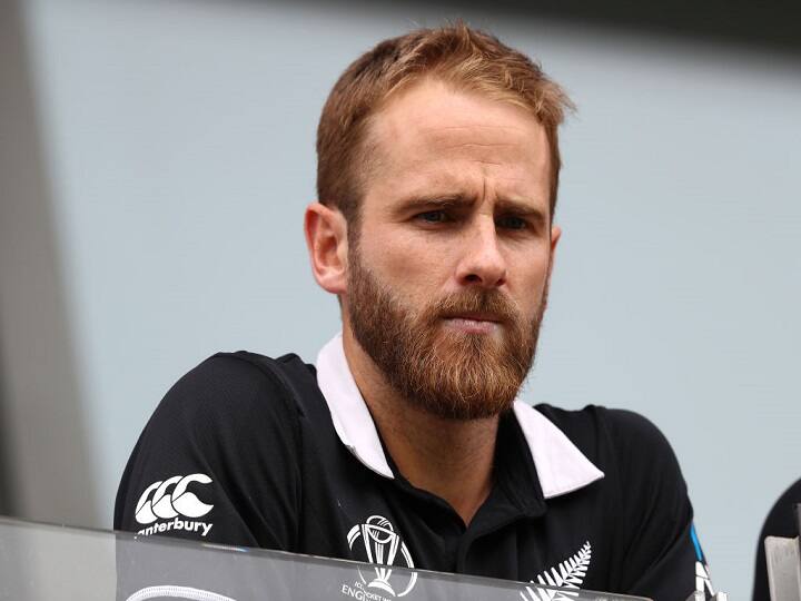 ICC Cricket World Cup 2019: एम एस धोनी का रन आउट होना ही मैच का टर्निंग प्वाइंट- केन विलियमसन kane williamson says ms dhoni run out was turning point of match ICC Cricket World Cup 2019: एम एस धोनी का रन आउट होना ही मैच का टर्निंग प्वाइंट- केन विलियमसन