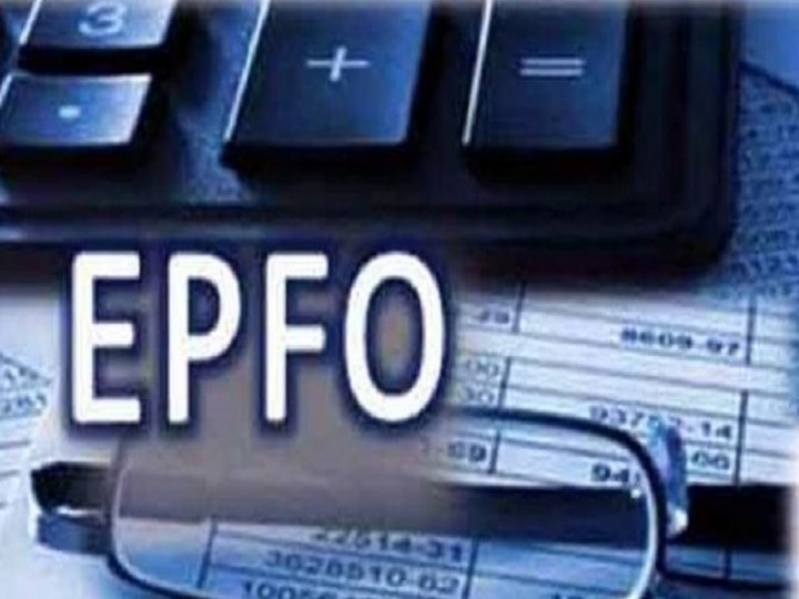 If you also want to change your EPFO account details, then you can do online अगर आप भी करना चाहते हैं अपने EPFO एकाउंट में बदलाव, तो कर सकते हैं ऑनलाइन