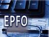 EPF से पैसा निकालना घाटे का सौदा? 50,000 पर 5.77 लाख की लग सकती है चपत