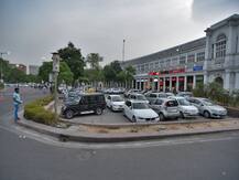 ऑफिस खोलने के लिए दुनिया की नौंवी सबसे महंगी जगह है कनॉट प्लेस