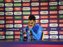 कप्तान विराट कोहली बोले- ऋषभ पंत अभी युवा, सीखने में समय लगेगा