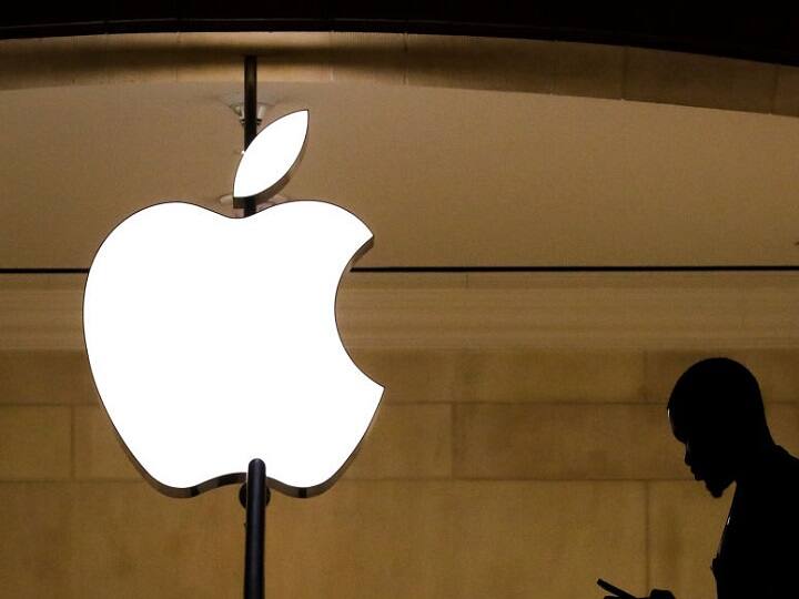 अगले साल 4 आईफोन लांच करेगी एपल, होंने 5जी तकनीक से लैस Apple will launch 4 iPhone next year, equipped with 5G technology अगले साल 4 आईफोन लांच करेगी एपल, होंने 5जी तकनीक से लैस