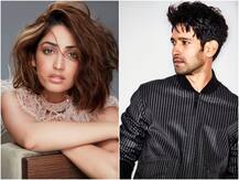 \'गिन्नी वेड्स सनी\' में यामी गौतम के साथ रोमांस करते नज़र आएंगे विक्रांत मेस्सी