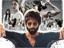 BOX OFFICE: \'कबीर सिंह\' ने तोड़े कमाई के सारे रिकॉर्ड, इस साल की सबसे बड़ी फिल्म बनी, जानें कलेक्शन