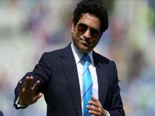 टीम इंडिया की हार से निराश सचिन तेंदुलकर, कहा- हमेशा रोहित और कोहली पर निर्भर नहीं रह सकते