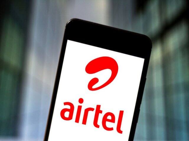 Airtel Edu-Tech Platform Shaw Academy फ्री हैलो ट्यून के बाद एयरटेल की उपभोक्ताओं को एक और सौगात