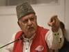 DDC Election 2020: फारूक अब्दुल्ला ने गरूरा-बांदीपोरा में दोबारा मतदान कराने की मांग की, धांधली का लगाया आरोप