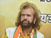 हंस राज हंस ने कहा- जेएनयू का नाम बदलकर पीएम मोदी के नाम पर रखा जाए