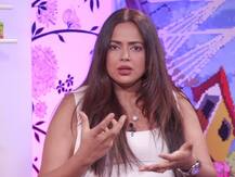 प्रेग्नेंसी में समीरा रेड्डी ने शेयर किया ये नो मेकअप Video, लिखा-मैं जज किए जाने से नहीं डरती