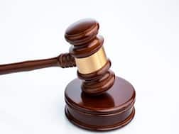 BPSC Exam New dates: बीपीएससी ने 65th मुख्य परीक्षा और 31st जयूडीशियल सर्विस परीक्षा की तिथियों में किया बदलाव, जानें नई तिथि