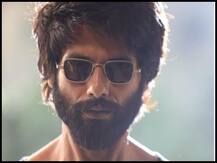 Box Office Report: शाहिद की सबसे बड़ी हिट बनी \'कबीर सिंह\', जानें अब तक का सफर