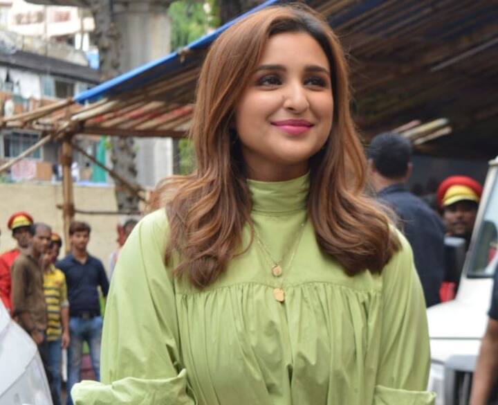 इसे अच्छे से बनाए रखने के लिए दोनों ही पक्षों को जिम्मेदाराना तरीके से व्यवहार करना होगा.