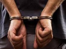 गुरुग्राम में डॉक्टर के बेटे के अपहरण की धमकी देने के आरोप में नर्स सहित दो गिरफ्तार