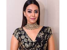 स्वरा भास्कर को ट्रोल करना पड़ा महंगा, मुंबई पुलिस ने शख्स के खिलाफ की यह बड़ी कार्रवाई