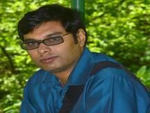 कोलकाता: अस्पताल से इंजीनियर की कटी उंगली हुई गायब, स्टाफ पर आरोप- मैच देखने की वजह से की लापरवाही