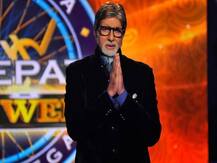 कौन बनेगा करोड़पति 11- शो का पहला प्रोमो आपको आत्मविश्वास से भर देगा