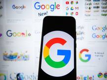 सावधान! Google के कर्मचारी सुनते हैं आपकी प्राइवेट वॉयस रिकॉर्डिंग, कंपनी ने खुद माना