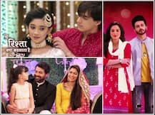 TRP Rating Week 27- \'ये रिश्ता क्या कहलाता है\' ने कायम की बादशाहत, \'सुपरस्टार सिंगर सिंगिंग का कल\' ने पाई टॉप पांच में जगह