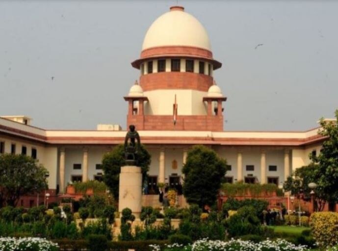 karnataka rebels mla supreme court next hearing on 16th july कर्नाटक में इस्तीफा देने वाले विधायकों के मामले में SC ने यथास्थिति बनाए रखने का आदेश दिया, 16 जुलाई को फिर सुनवाई