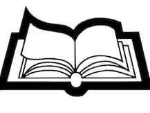 \'दुनिया के मजदूरों एक हो जाओ\' किसका नारा है? जानें- जनरल नॉलेज से जुड़े ऐसे ही 10 सवाल-जवाब